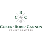 Coker, Robb & Cannon, Family Lawyers