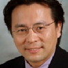 Rui Wang, MD, SCM gallery