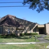 First Church of Christ Scientist gallery