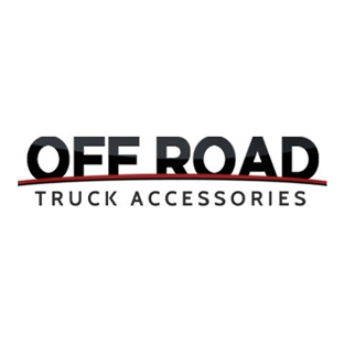 Off Road Truck Accessories - Kerrville, TX