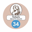 Nebal’s Beauty Salon