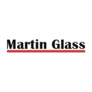 Martin Glass - Windshield Repair