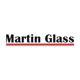 Martin Glass