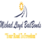 Michael Lloyd Bail Bonds