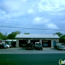 Rubens - Auto Repair & Service