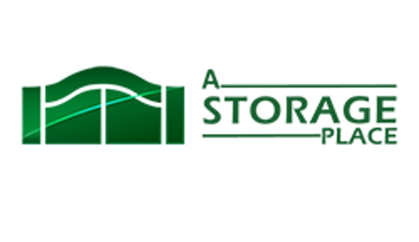 A Storage Place - Chula Vista, CA