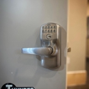 Thunder Locksmith - Locksmiths Equipment & Supplies