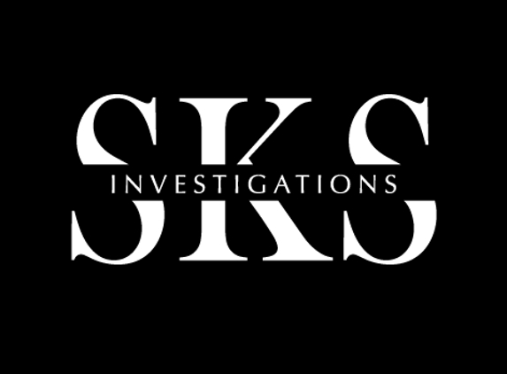 SKS Investigations - Columbus, NC