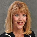 Edward Jones - Financial Advisor: Kathy OKane - Financial Services