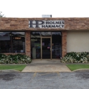 Holmes Pharmacy - Pharmacies