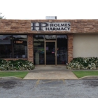 Holmes Pharmacy