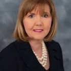 Maureen L. Anderson Elder Law