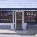 Cutups on Main - Beauty Salons