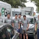 Green Line Moving Corp - Movers