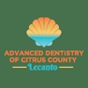 Advanced Dentistry of Citrus County - Lecanto gallery