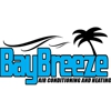 Bay Breeze Air Conditioning and Heating gallery