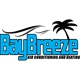 Bay Breeze Air Conditioning and Heating