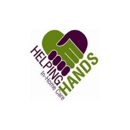 Helping Hands In-Home Care - Home Health Services