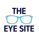The Eye Site of Hampton - Optometrists