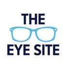 The Eye Site of Hampton