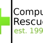 Computer Rescue