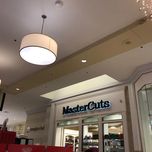 MasterCuts - Pensacola, FL