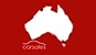 Donald Equipment Australia Pty Ltd - Excavation & Earth Moving Equipment