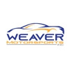 Weaver Service Department gallery