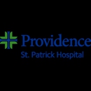 General and Specialty Surgery - Missoula - Medical Clinics
