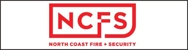 North Coast Fire and Security - Fire Safety Equipment & Consultants