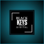 Black Keys Digital
