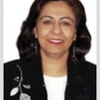 Dr. Rita Roop Thakur, MD gallery