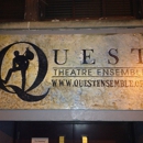 Quest Theatre Ensemble - Theatres