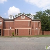 Vinings Public Library gallery