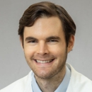 Stephen Lambert, MD - Physicians & Surgeons, Family Medicine & General Practice