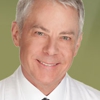 Dr. David Paul Van Dam, MD gallery