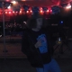 Sam's Bar & Grill