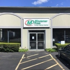 Minuteman Press