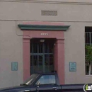 Abel Gonzalez Apartments - Apartments
