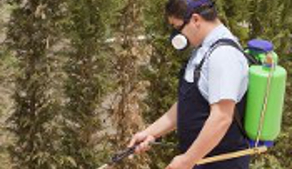 Grenier's Pest Control - Essex Junction, VT