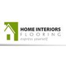 Home Interiors Flooring - Flooring Contractors