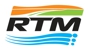 Road Tech Marine - Boat & Yacht Equipment