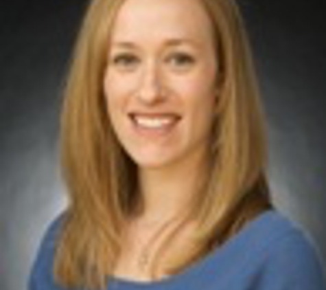 Maggie R. Emanuel, M.D. - Seattle, WA