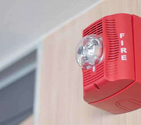 Essential Fire Safety Services Pty Ltd - Thomastown, VIC