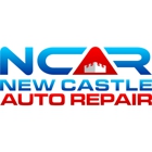 New Castle Auto Repair