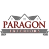 Paragon Exteriors gallery