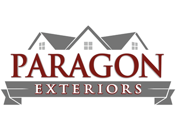 Paragon Exteriors - Eagle, WI