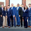 Vasso & Associates - Ameriprise Financial Services - Financial Planners