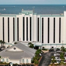 Island House Hotel Orange Beach - a DoubleTree by Hilton - Hotels