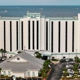 Island House Hotel Orange Beach - a DoubleTree by Hilton